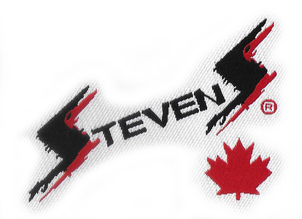 StevensSportswear logo